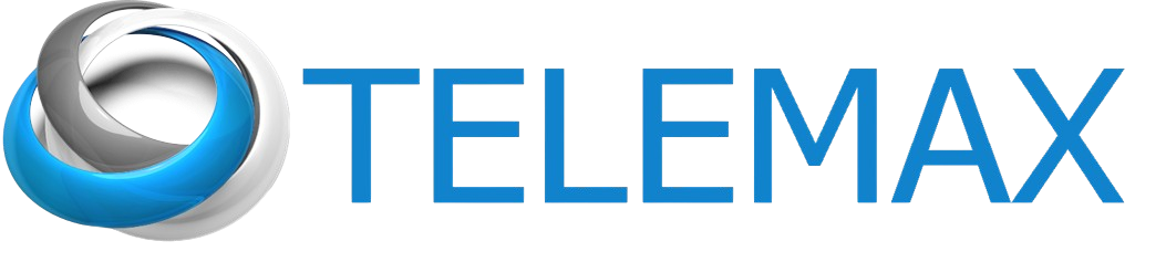 TELEMAX